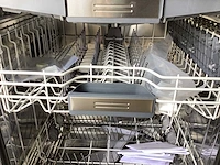 Diskad inbouw vaatwasser - afbeelding 5 van  9