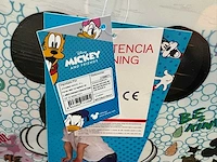 Disney kids reiskoffer (16x) - afbeelding 7 van  7