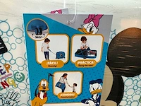 Disney kids reiskoffer (8x) - afbeelding 6 van  7