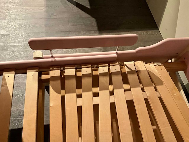 Disney meegroeibed - afbeelding 2 van  11