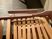 Disney meegroeibed - afbeelding 2 van  11