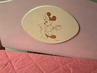 Disney meegroeibed - afbeelding 3 van  11