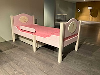 Disney meegroeibed - afbeelding 1 van  11