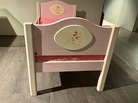 Disney meegroeibed - afbeelding 5 van  11