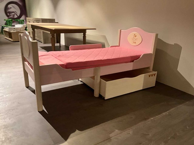 Disney meegroeibed - afbeelding 8 van  11