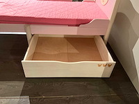 Disney meegroeibed - afbeelding 10 van  11