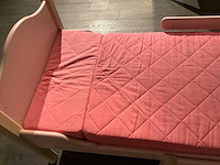 Disney meegroeibed - afbeelding 11 van  11