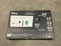 Disney studio kit (31x) - afbeelding 2 van  6