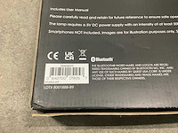 Disney studio kit (31x) - afbeelding 3 van  6