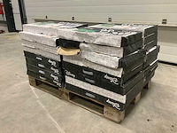 Disney studio kit (31x) - afbeelding 4 van  6