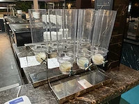 Dispenser (2x) - afbeelding 1 van  3