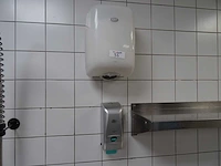 Dispenser (5x) - afbeelding 1 van  4