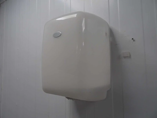 Dispenser (5x) - afbeelding 2 van  4