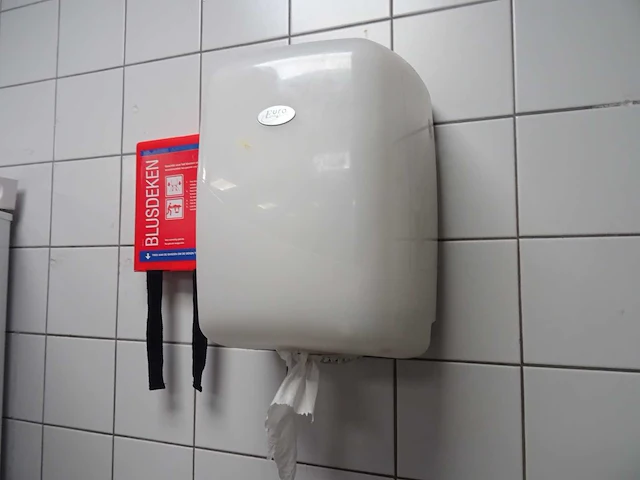 Dispenser (5x) - afbeelding 3 van  4