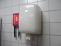 Dispenser (5x) - afbeelding 3 van  4