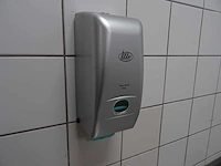 Dispenser (5x) - afbeelding 4 van  4