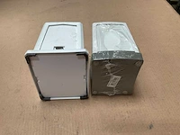 Dispenser (96x) - afbeelding 3 van  4