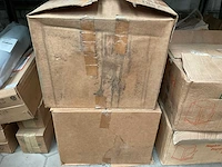 Dispenser (96x) - afbeelding 4 van  4