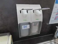 Dispensers (12x) - afbeelding 1 van  5