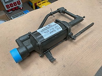 Dispensing pump - afbeelding 2 van  4