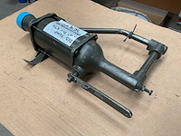 Dispensing pump - afbeelding 3 van  4