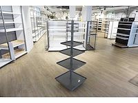 Display carousel - afbeelding 1 van  4
