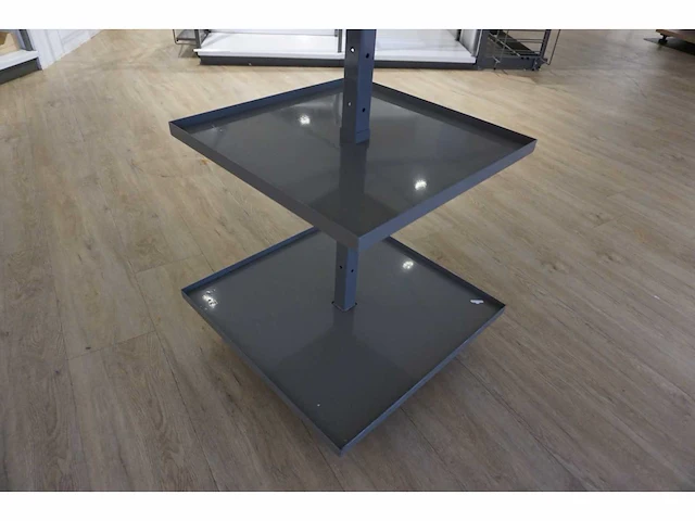 Display carousel - afbeelding 2 van  4