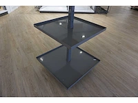 Display carousel - afbeelding 2 van  4