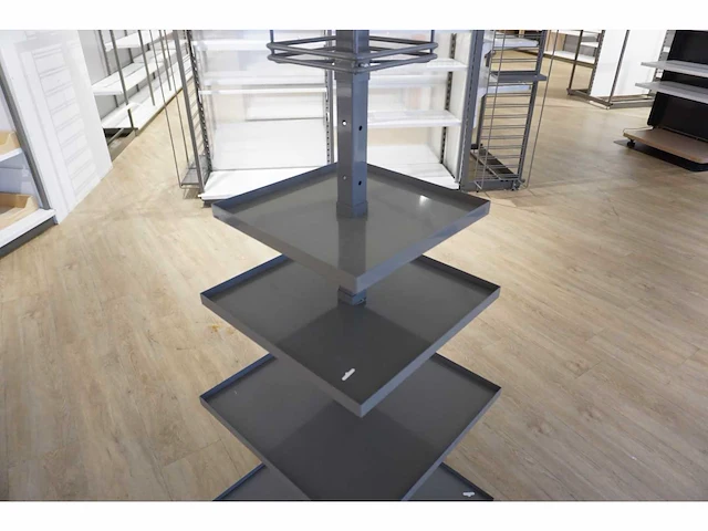 Display carousel - afbeelding 3 van  4
