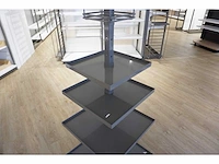 Display carousel - afbeelding 3 van  4