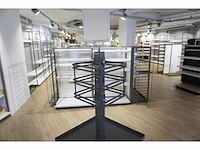 Display carousel - afbeelding 4 van  4