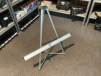 Display easel - afbeelding 1 van  2