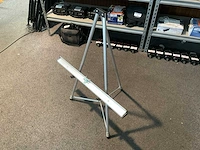 Display easel - afbeelding 2 van  2