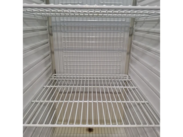 Display koelkast , polar, cd087 - afbeelding 3 van  17