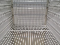 Display koelkast , polar, cd087 - afbeelding 3 van  17