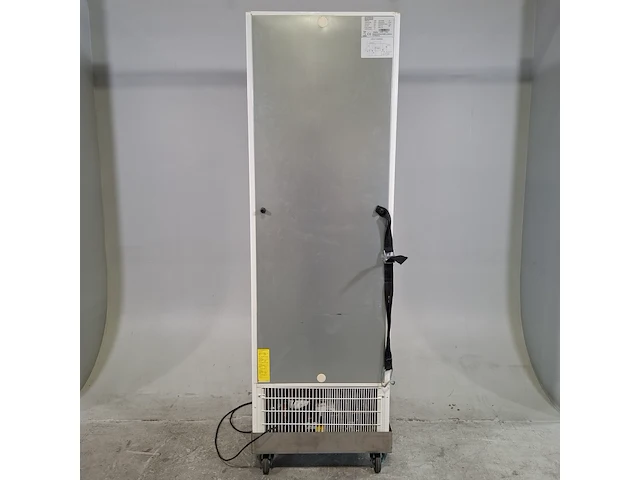 Display koelkast , polar, cd087 - afbeelding 7 van  17