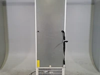 Display koelkast , polar, cd087 - afbeelding 7 van  17