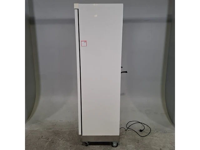 Display koelkast , polar, cd087 - afbeelding 9 van  17