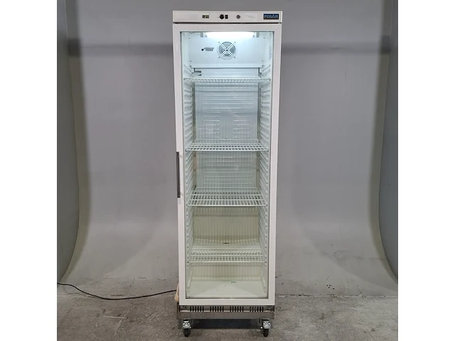 Display koelkast , polar, cd087 - afbeelding 1 van  17
