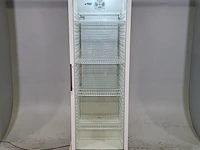 Display koelkast , polar, cd087 - afbeelding 1 van  17