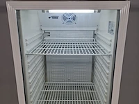 Display koelkast , polar, cd087 - afbeelding 10 van  17