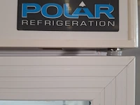 Display koelkast , polar, cd087 - afbeelding 13 van  17