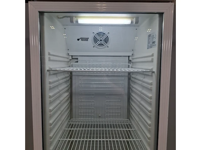 Display koelkast , polar, cd087 - afbeelding 14 van  17
