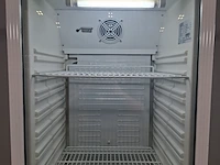 Display koelkast , polar, cd087 - afbeelding 14 van  17