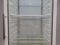 Display koelkast , polar, cd087 - afbeelding 15 van  17
