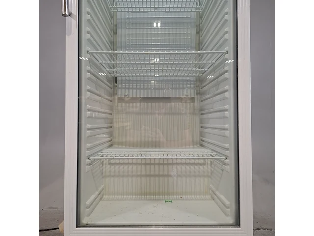 Display koelkast , polar, cd087 - afbeelding 16 van  17