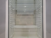 Display koelkast , polar, cd087 - afbeelding 16 van  17