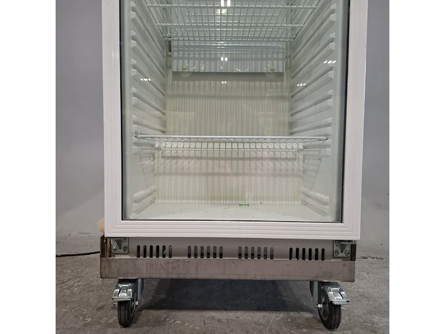 Display koelkast , polar, cd087 - afbeelding 17 van  17