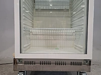 Display koelkast , polar, cd087 - afbeelding 17 van  17