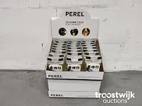 Display met spanbanden - afbeelding 6 van  8